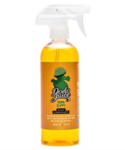 Dodo Juice Born Slippy Clay Lube 500ml