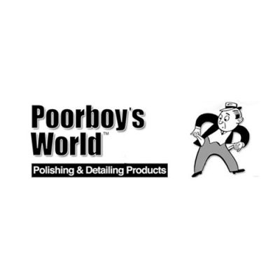 poorboy's-world logo