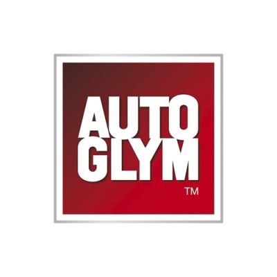 autogylm logo