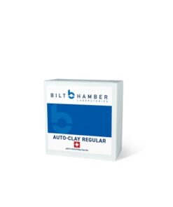 Bilt Hamber auto clay regular