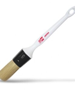 Soft99 Interior Detailing Brush