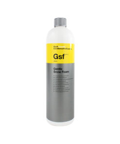 Koch Chemie Gentle Snow Foam 1L