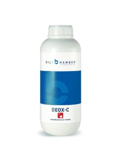 Bilt Hamber Deox C 1KG