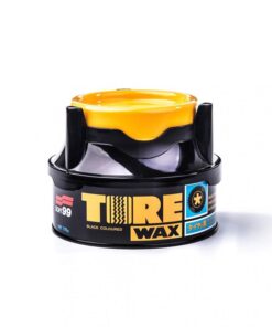 Soft99 Tire Wax