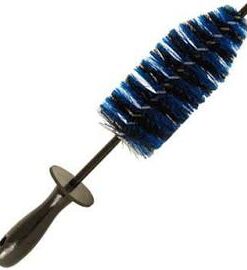 EZ Detail EZ Mini Brush