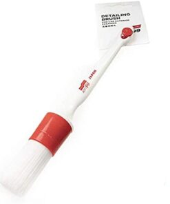 Soft99 Exterior Detailing Brush