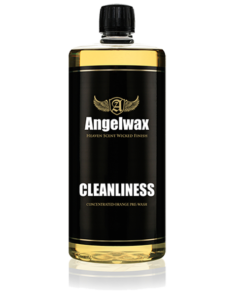 Angelwax Cleanliness Pre Wash 1L