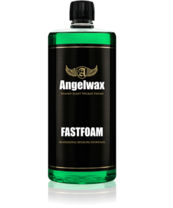 Angelwax Fast Foam 1L