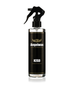 Angelwax H2GO Rain Repellant 250ml