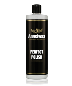 Angelwax Perfect Polish 500ml