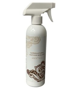 Dodo Juice Supernatural Leather Sealant 500ml