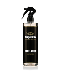 Angelwax Revelation Fallout Remover 500ml