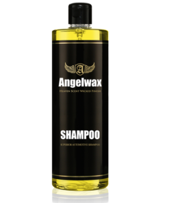 Angelwax Shampoo 500ml