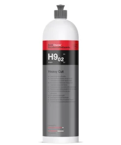 Koch Chemie H9 02 1L