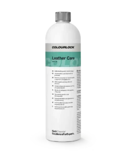 Koch Chemie Leather Care 1L