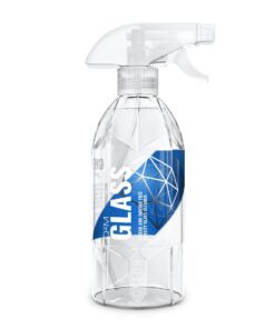 GYEON Q²M Glass - 500 ml