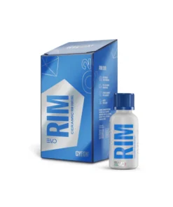 GYEON Q² Rim EVO - 30 ml