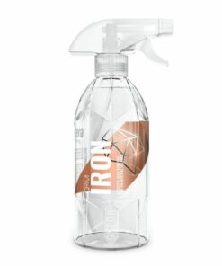 GYEON Q²M Iron - 500 ml