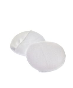 GTECHNIQ WHITE APPLICATOR AP2