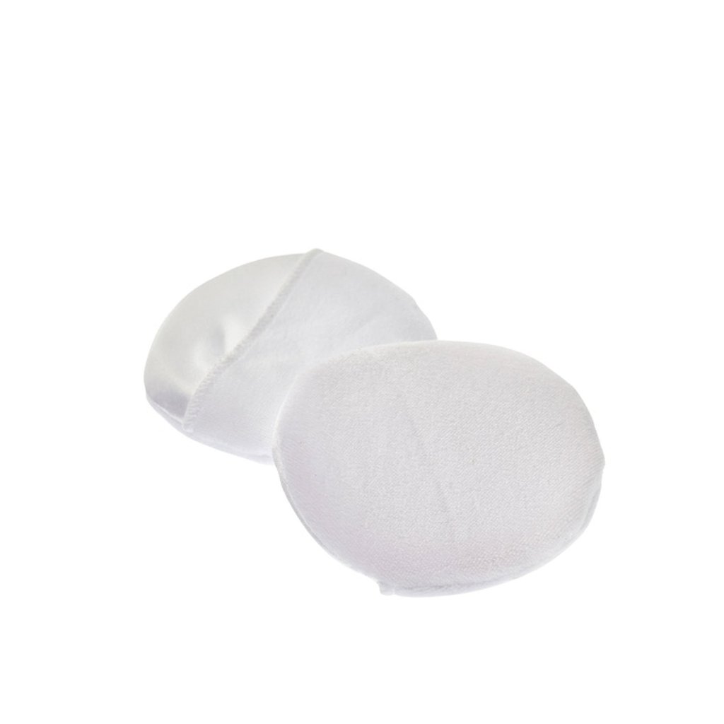 GTECHNIQ WHITE APPLICATOR AP2