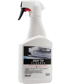 Valet Pro Drop Top Cleaner 500ml