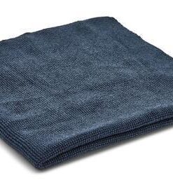 Gtechniq MF6 Towel
