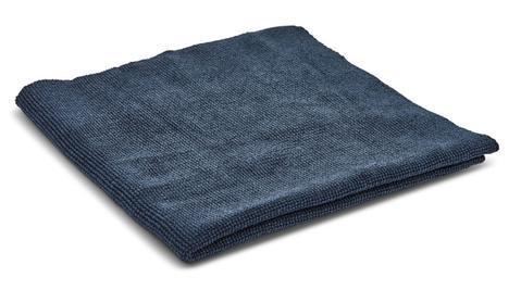 Gtechniq MF6 Towel