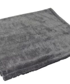 Mammoth Triple Twisted Drying Towel 76cm x 45cm