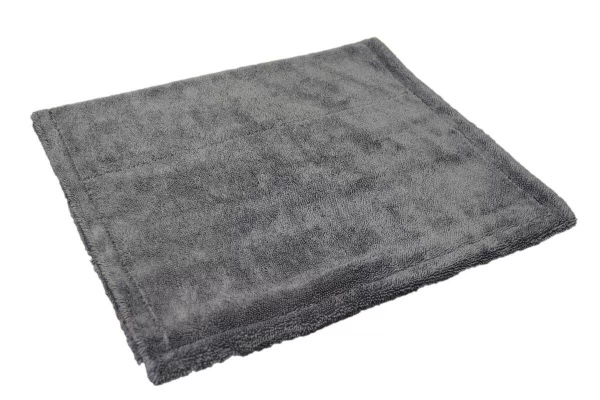 Mammoth Triple Twisted Drying Towel 76cm x 45cm