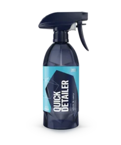 GYEON Q²M QuickDetailer - 500 ml