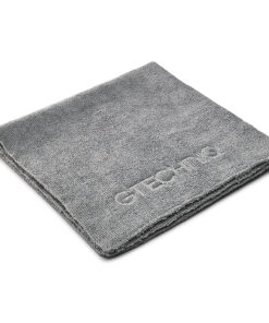 Gtechniq MF1 Towel