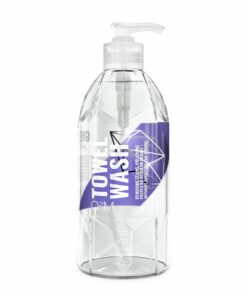 GYEON Q²M TowelWash - 500 ml