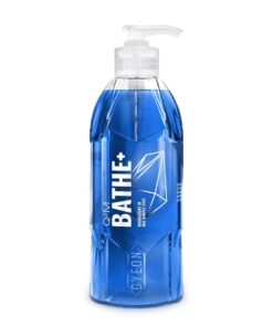 GYEON Q²M Bathe+ - 1000 ml