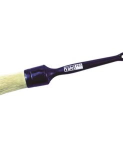 Valet Pro BRU34 Large Ultra Soft Brush