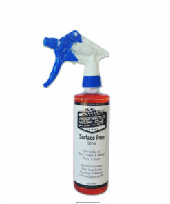 Poorboys World Surface Prep Spray 16oz