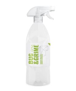 GYEON Q²M Bug&Grime - 1000ml