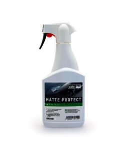 Valet Pro Matte Protect 500ml