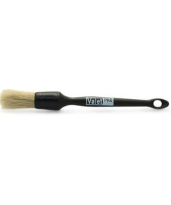 Valet Pro Dash Brush BRU3