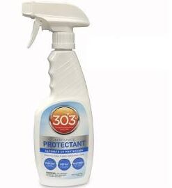 303 Aerospace Protectant 16oz