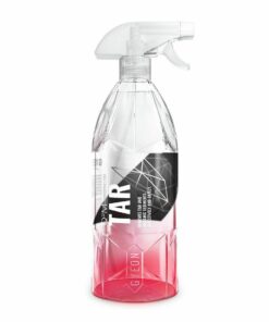 GYEON Q²M Tar - 1000 ml
