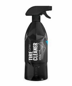 GYEON Q²M TireCleaner - 1000 ml