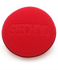 G TECHNIQ AP3 Dual layered soft foam applicator