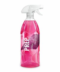 GYEON Q²M Prep - 1000 ml