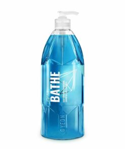 GYEON Q²M Bathe - 1000 ml