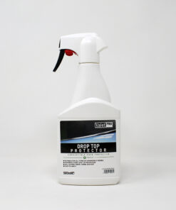 Valet Pro Drop Top Protector Spray 500ml