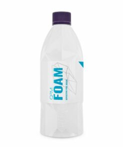GYEON Q²M Foam - 1000 ml