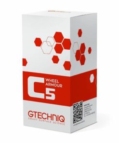 G TECHNIQ C5 Wheel armour 15ml