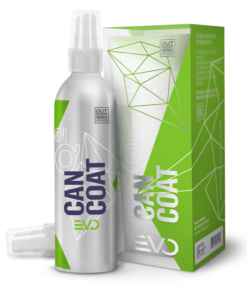 GYEON Q² CanCoat EVO - 200 ml