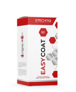 Gtechniq Easy Coat