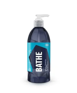GYEON Q²M Bathe - 500 ml